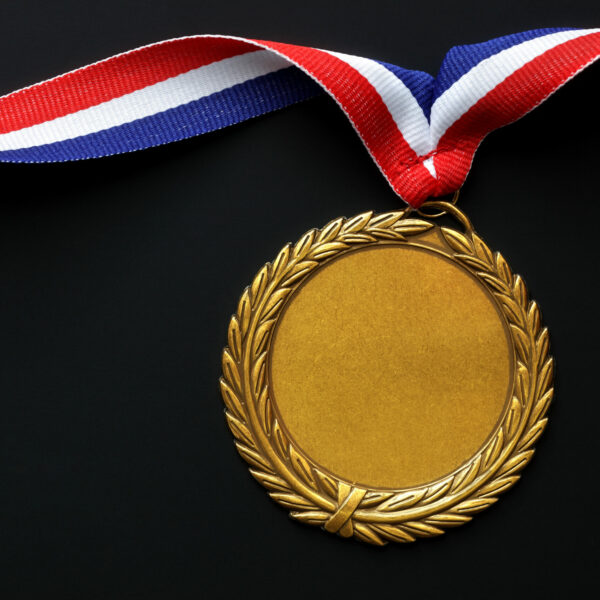 olympic-gold-medal
