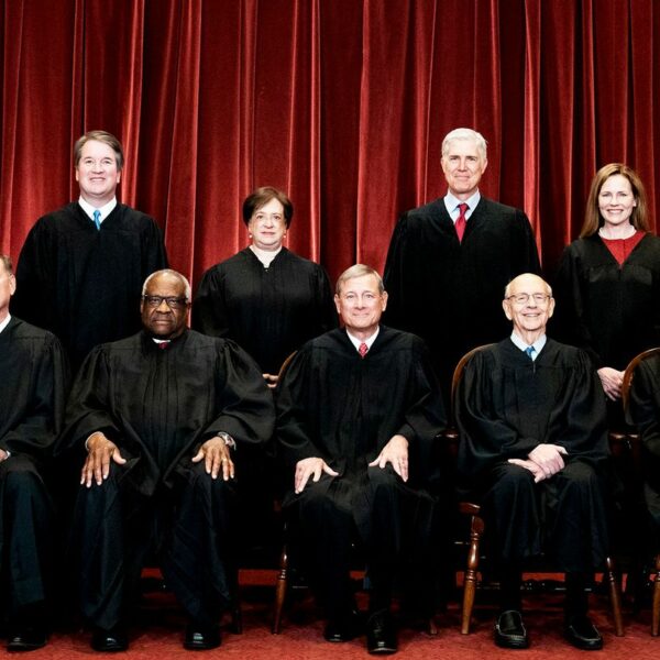 supreme-court-justices