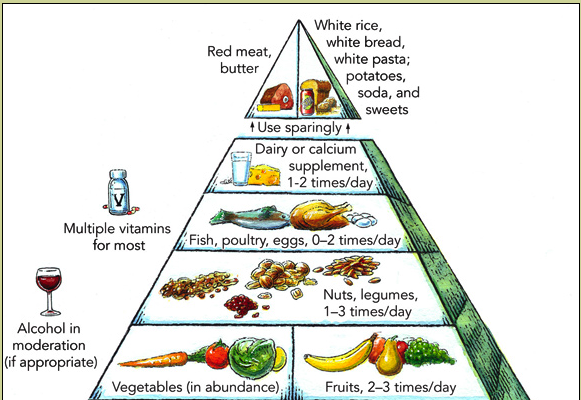 Harvard_food_pyramid.