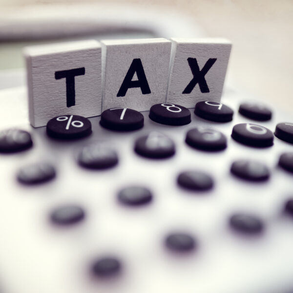 calculating-tax