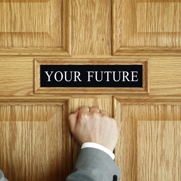 knocking-on-the-door-to-your-future
