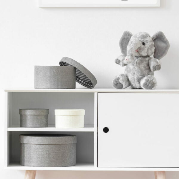 elephant-on-the-cupboard