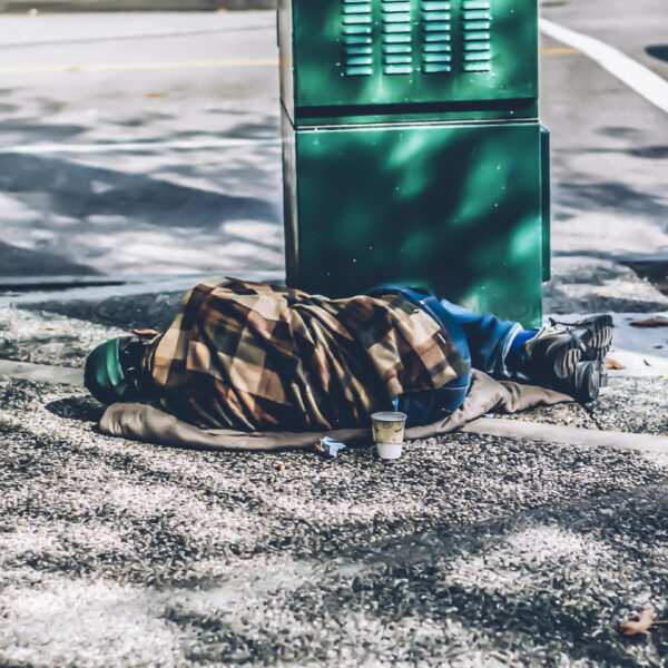 homeless-person-sleeping-in-vancouver