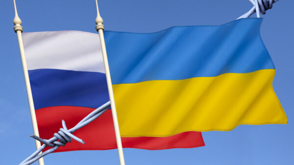 russian-federation-and-ukraine