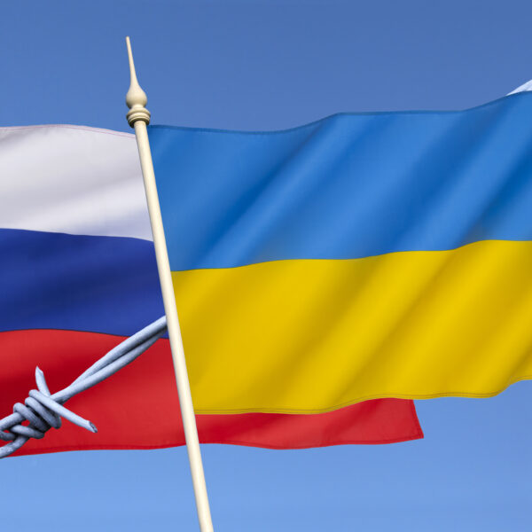 russian-federation-and-ukraine
