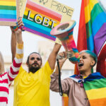 gay-activist-people-lgbt-social-movement-protest