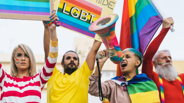 gay-activist-people-lgbt-social-movement-protest