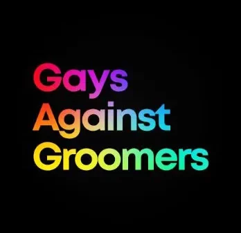 gays-against-groomers-logo