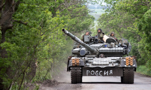 ukraine-tanks
