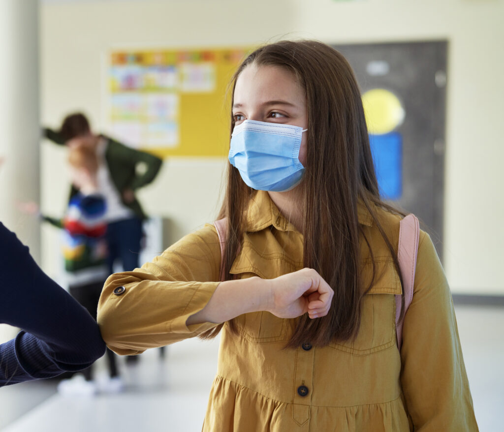 America’s education system is failing. Here’s why. ScoonTv