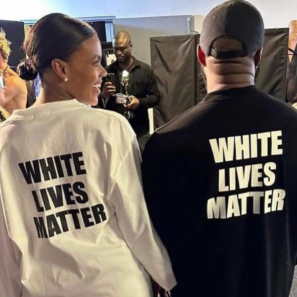 white-lives-matter-shirt