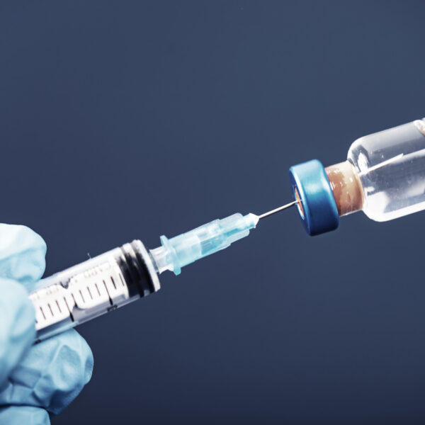 covid-19-vaccination-for-coronavirus-immunization