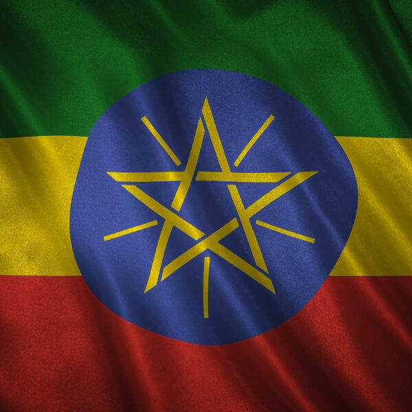 flag-of-the-ethiopia