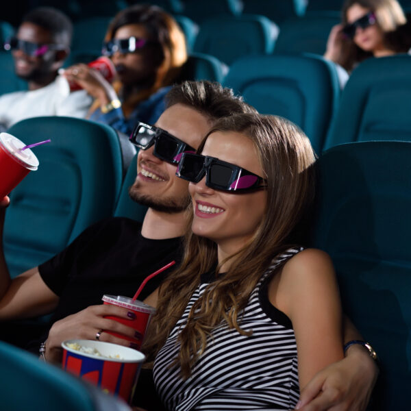 lovely-couple-at-the-movie-theatre