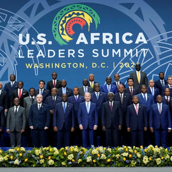 US-AFrica-Summit