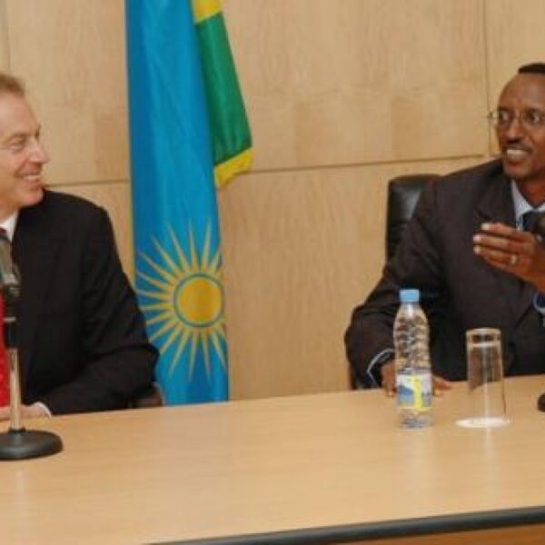 Tony-Blair-with-Paul-Kagame