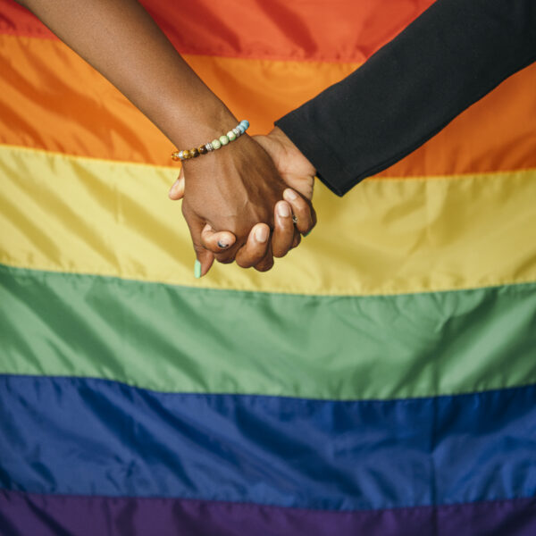 lgbtq-couple-holding-hands