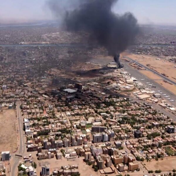 explosion-in-sudan-town